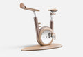 PENT | HANIA Stationary Bicycle