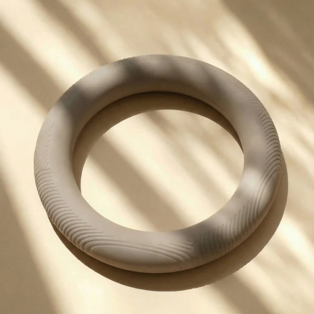 Muna | Dumbbell Ring