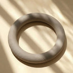 Muna | Dumbbell Ring