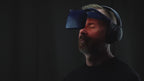 NeuroVIZR
